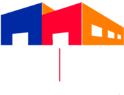 Dama Real Estate